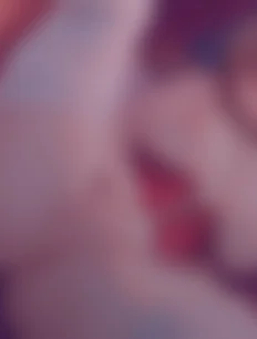 Misaka Mikoto hentai ai lvl5 preview 3