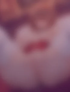 Misaka Mikoto hentai ai lvl5 preview 4