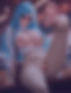 Miwa Kasumi hentai ai lvl2 preview 2