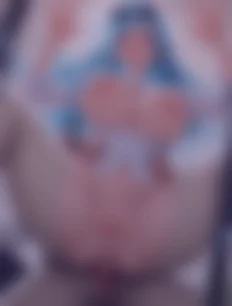 Miwa Kasumi hentai ai lvl2 preview 3