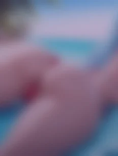 Miwa Kasumi hentai ai lvl4 preview 2