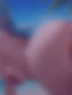 Miwa Kasumi hentai ai lvl4 preview 3