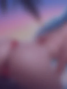 Miwa Kasumi hentai ai lvl4 preview 4