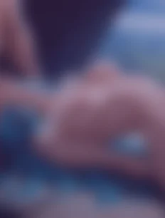 Miwa Kasumi hentai ai lvl5 preview 2