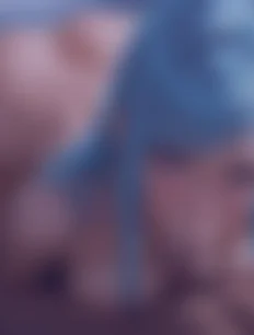 Miwa Kasumi hentai ai lvl5 preview 3