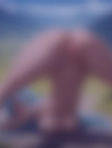 Miwa Kasumi hentai ai lvl5 preview 4