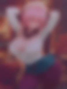 Momo Velia Deviluke hentai ai lvl1 preview 1