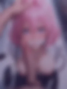 Momo Velia Deviluke hentai ai lvl2 preview 1