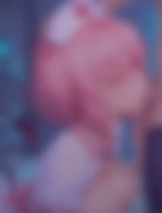 Momo Velia Deviluke hentai ai lvl3 preview 2