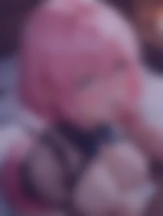 Momo Velia Deviluke hentai ai lvl3 preview 3