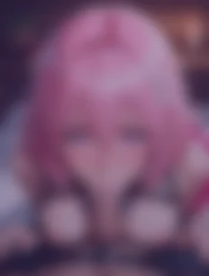 Momo Velia Deviluke hentai ai lvl3 preview 4