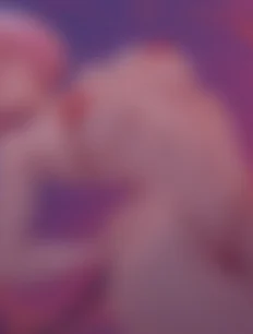 Momo Velia Deviluke hentai ai lvl4 preview 1