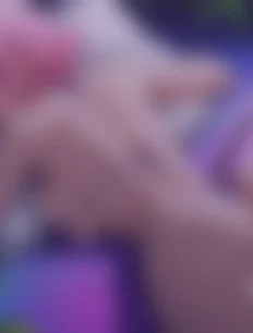 Momo Velia Deviluke hentai ai lvl4 preview 2