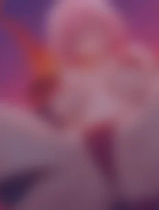 Momo Velia Deviluke hentai ai lvl4 preview 2