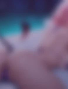 Momo Velia Deviluke hentai ai lvl4 preview 3