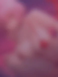 Momo Velia Deviluke hentai ai lvl4 preview 3
