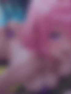 Momo Velia Deviluke hentai ai lvl4 preview 4