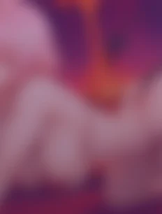 Momo Velia Deviluke hentai ai lvl4 preview 4