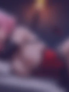 Momo Velia Deviluke hentai ai lvl5 preview 1