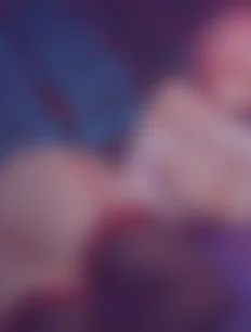 Momo Velia Deviluke hentai ai lvl5 preview 1