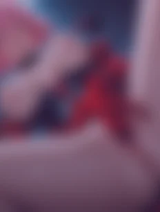 Momo Velia Deviluke hentai ai lvl5 preview 2