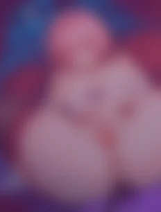 Momo Velia Deviluke hentai ai lvl5 preview 2