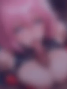 Momo Velia Deviluke hentai ai lvl5 preview 3