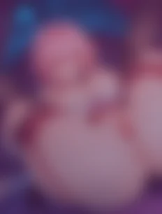 Momo Velia Deviluke hentai ai lvl5 preview 3