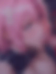 Momo Velia Deviluke hentai ai lvl5 preview 4