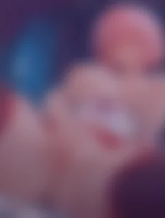 Momo Velia Deviluke hentai ai lvl5 preview 4