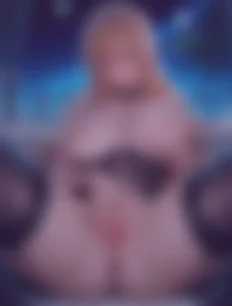 Nakiri Erina hentai ai lvl3 preview 1