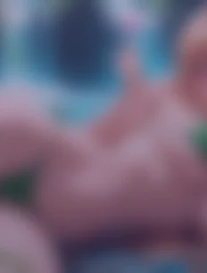 Nakiri Erina hentai ai lvl4 preview 1