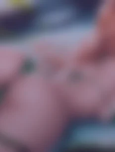 Nakiri Erina hentai ai lvl4 preview 2