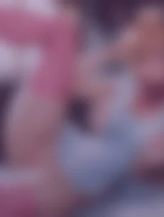 Nakiri Erina hentai ai lvl5 preview 1