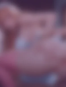 Nakiri Erina hentai ai lvl5 preview 2