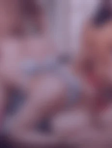 Nakiri Erina hentai ai lvl5 preview 4