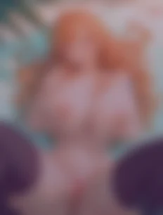 Nami hentai ai lvl1 preview 2