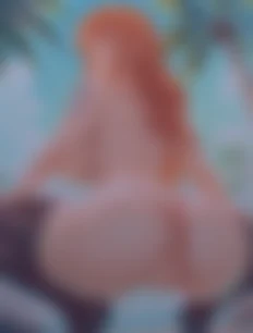 Nami hentai ai lvl1 preview 3