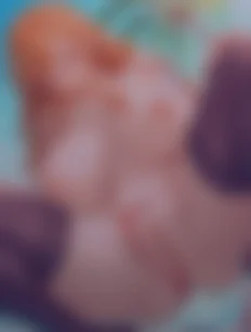 Nami hentai ai lvl1 preview 4