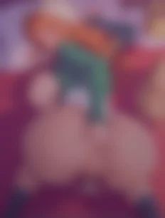 Nami hentai ai lvl2 preview 2