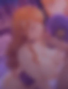 Nami hentai ai lvl3 preview 3