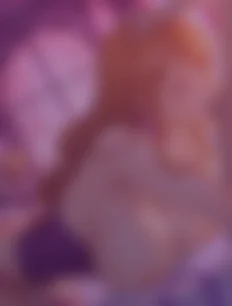 Nami hentai ai lvl3 preview 4