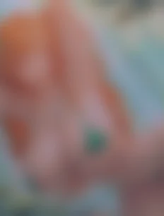 Nami hentai ai lvl4 preview 1