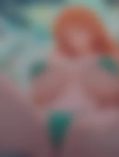 Nami hentai ai lvl4 preview 2