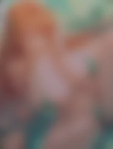 Nami hentai ai lvl4 preview 3