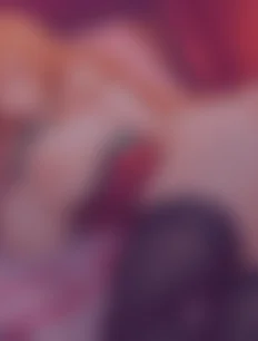 Nami hentai ai lvl5 preview 1