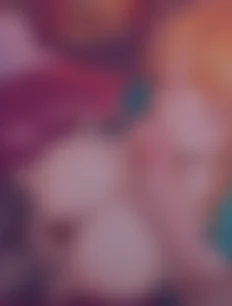 Nami hentai ai lvl5 preview 2