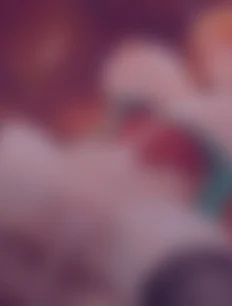 Nami hentai ai lvl5 preview 4