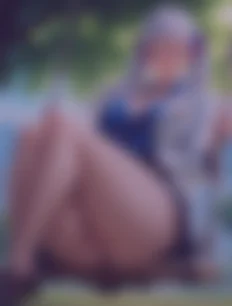 Noelle Silva hentai ai lvl2 preview 2