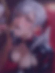 Noelle Silva hentai ai lvl3 preview 3